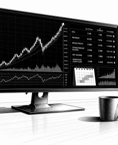 ai-bank-of-nova-scotia-aktie-quantalszahlen-plus