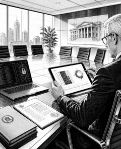 ai-bank-uniCredit-commerzbank-integration