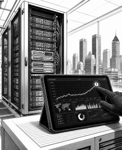 ai-banken-ki-sicherheit-monitoring-frankfurt