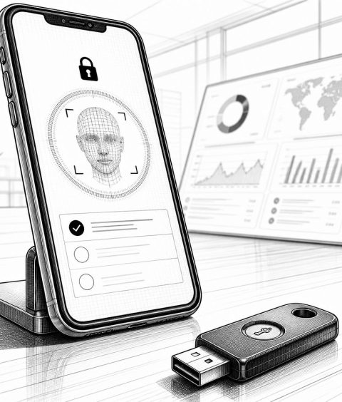 ai-banken-phishing-mfa-biometrie-2026