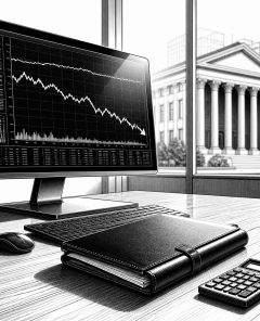 ai-banken-rating-ausblick-commerzbank