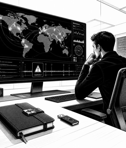 ai-bankensicherheit-ki-abwehr-gegen-cyberangriffe
