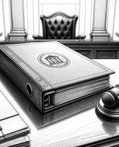 ai-bankgeheimnis-bundesgericht-anklage-journalist