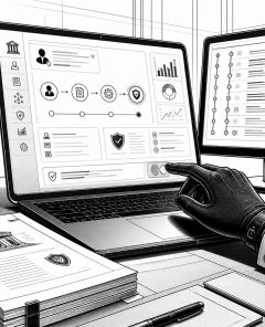 ai-banking-agents-autonomous-workflows