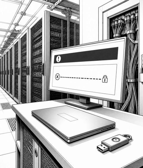 ai-banking-cloud-blockchain-outage