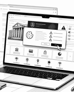ai-banking-consent-cookies-tracking