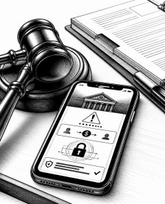 ai-banking-fraud-liability-philippines