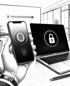 ai-banking-security-2fa-passkeys-2026