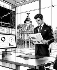 ai-bankinter-ertragsmix-madrid
