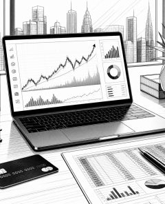 ai-bankinter-margins-growth