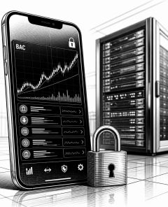 ai-bankofamerica-bac-digital-sicherheit