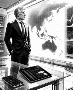 ai-bankofamerica-capitalmarkets-apac-thorstenpauli