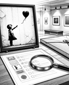 ai-banksy-werkbilanz-auktionsdokument