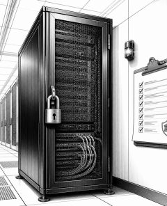 ai-banner-corp-digital-banking-security
