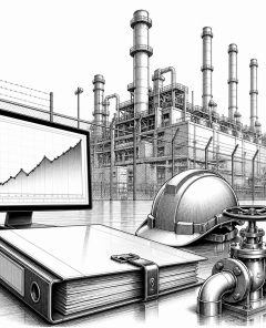 ai-banpu-strom-gas-portfolio-cashflow