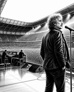 ai-bap-jubilaeum-stadion-live-tech