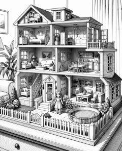 ai-barbie-traumvilla-puppenhaus-pool