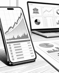 ai-barclays-aktie-cet1-dividende