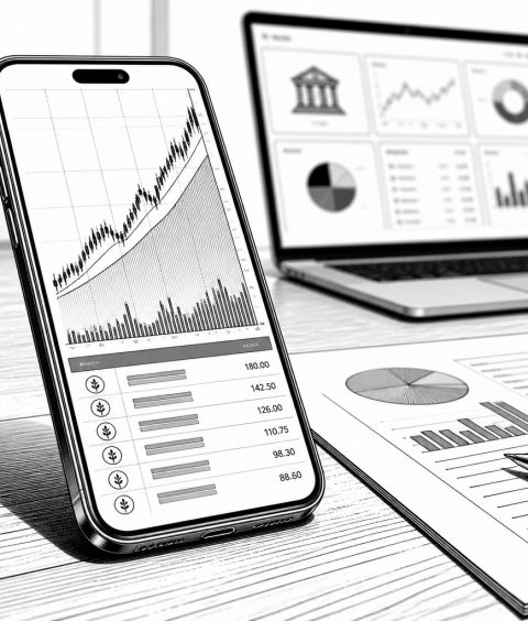 ai-barclays-aktie-cet1-dividende