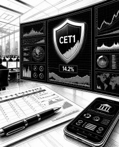 ai-barclays-aktie-zinsmarge-cet1