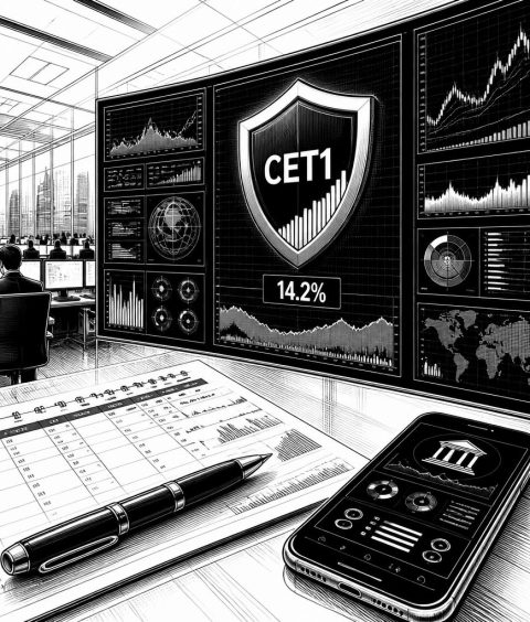 ai-barclays-aktie-zinsmarge-cet1
