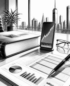 ai-barclays-bcs-cet1-2025-capital