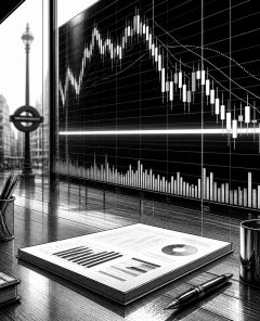 ai-barclays-earnings-rote-aktie