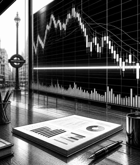 ai-barclays-earnings-rote-aktie