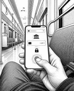 ai-barclays-mobile-banking-klassiker