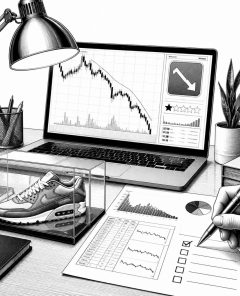 ai-barclays-nike-kursziel-52-overweight