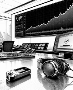 ai-barclays-universalbank-modell-risiko-kapital-digital