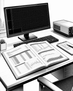 ai-barco-aktie-bewertung-ohne-live-daten
