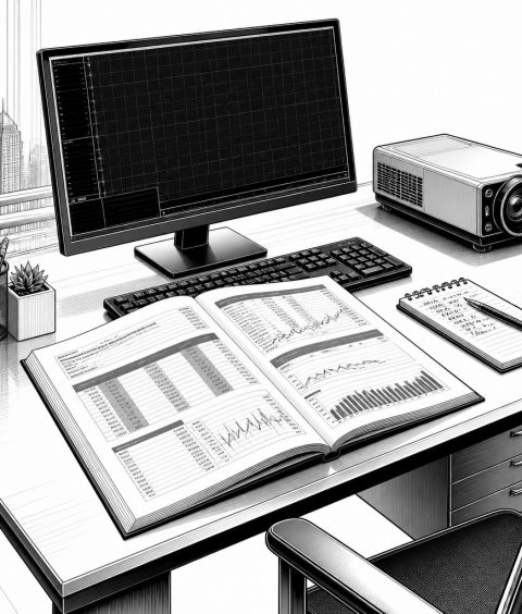 ai-barco-aktie-bewertung-ohne-live-daten