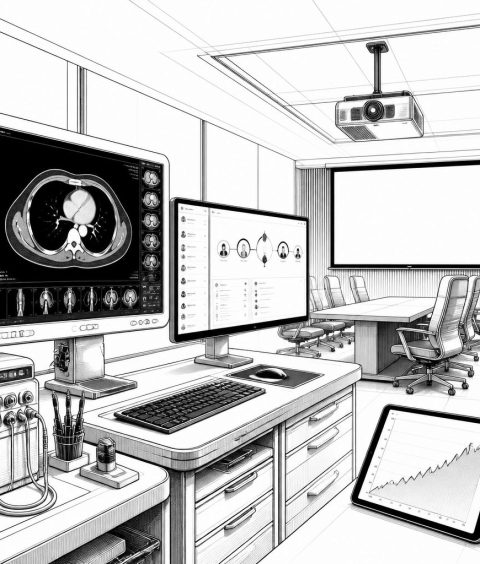 ai-barco-earnings-visualization-collaboration