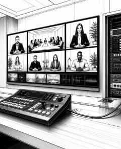 ai-barco-visualisierung-kollaboration