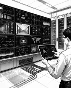 ai-barco-visualisierung-video-wall-monitoring