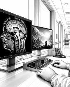 ai-barco-visualization-medical-entertainment