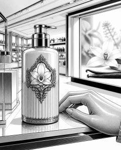 ai-bare-vanilla-luxe-body-lotion
