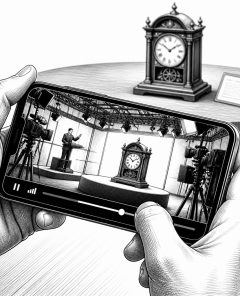 ai-bares-fuer-rares-livestream-2026