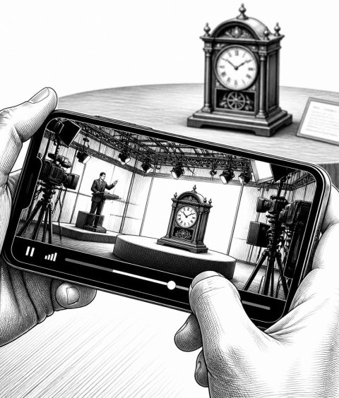 ai-bares-fuer-rares-livestream-2026