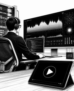 ai-bares-fuer-rares-livestream-zdf-neo