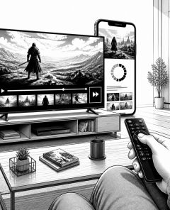 ai-bares-fuer-rares-mediathek-wiederholung-2026