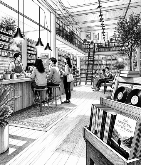 ai-barnes-noble-odyssee-in-store-erlebnis