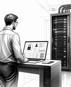 ai-barracuda-evo-access-msp