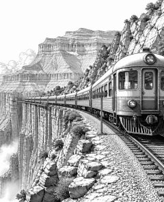 ai-barrancas-del-cobre-creel-train-canyon-view