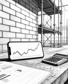 ai-barratt-developments-bewertung-zahlen-london
