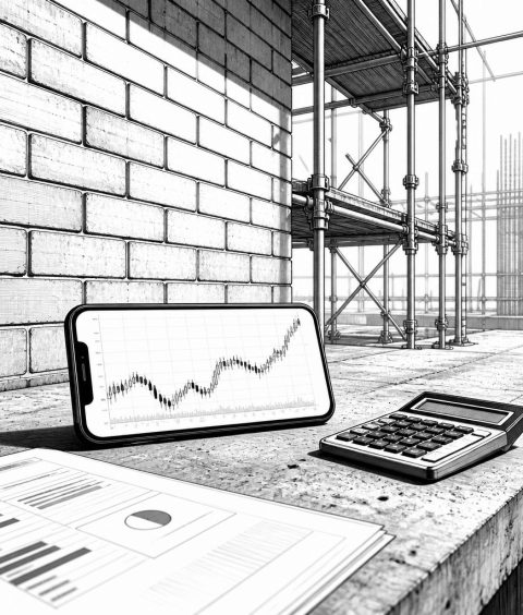 ai-barratt-developments-bewertung-zahlen-london
