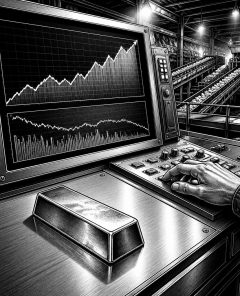 ai-barrick-gold-aics-projekte-controlroom