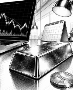 ai-barrick-gold-korrektur-aktie