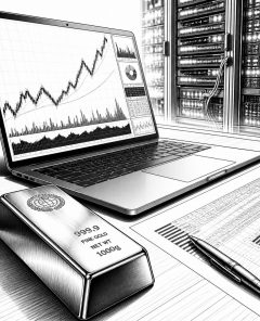 ai-barrick-gold-quartalsdaten